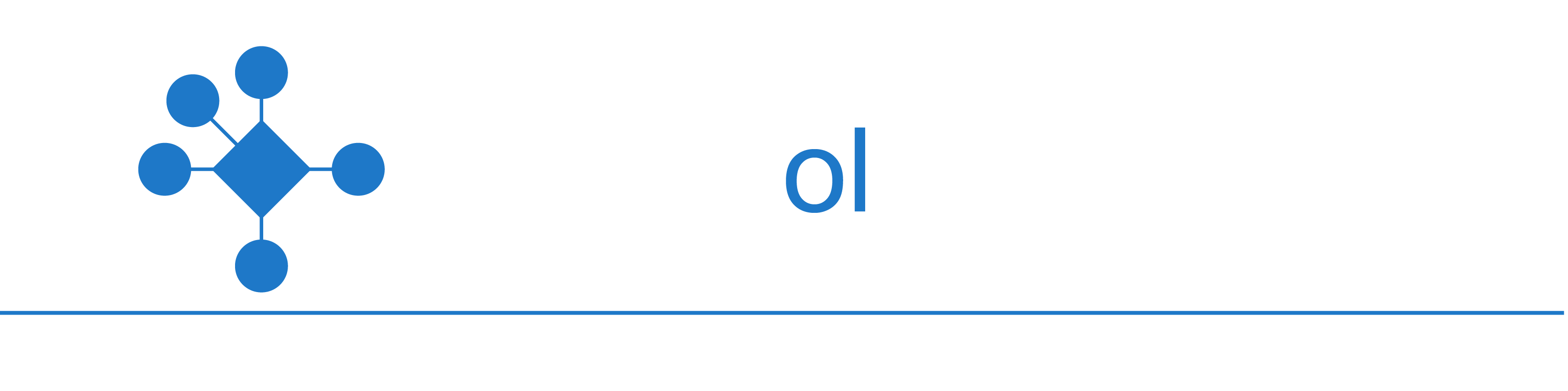 MAGOSOL - The secret sauce for your AI and SaaS projects